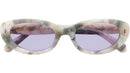 ESSI White Pearl
