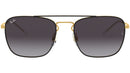 RB3588 black and gold