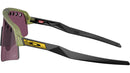 Sutro Lite Sweep OO9465 36