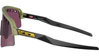 Sutro Lite Sweep OO9465 36
