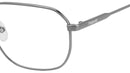 PLD D538 KJ1