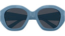 GG2200S 005