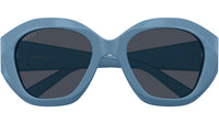 GG2200S 005
