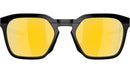 HSTN SQ 2.0 OO9555 07