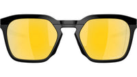 HSTN SQ 2.0 OO9555 07