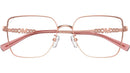 725125514613_5.jpg
