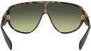 Empire Shield MK2194 30060N Dark Tortoise