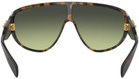 Empire Shield MK2194 30060N Dark Tortoise