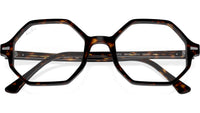 Britt Optics RB5472 2012