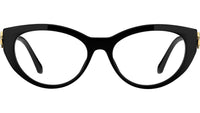 197737045319_1.jpg