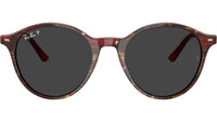 Bernard RB2230 141948 Red
