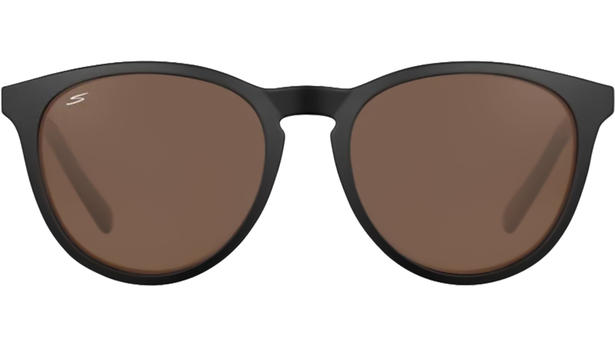 Brawley SS556 002 Black