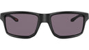Gibston OO9449 01 polished black