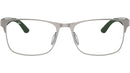 RB7550 Optics 3221