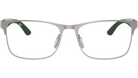 RB7550 Optics 3221