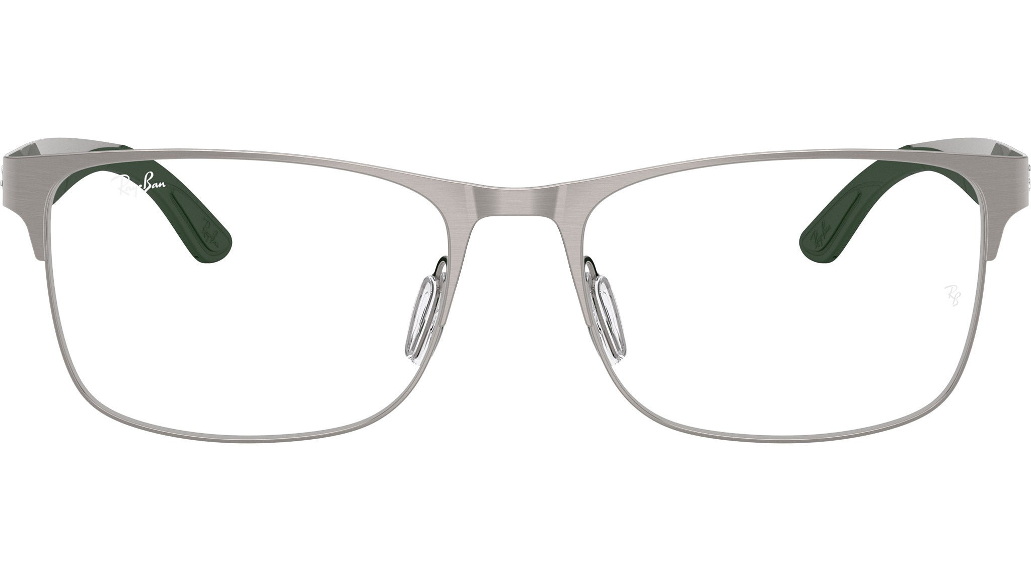 RB7550 Optics 3221
