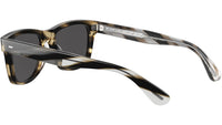 Oliver Sun OV5393SU 1612R5