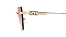 D2 0102/S J5G 17