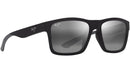 The Flats 897 02A
