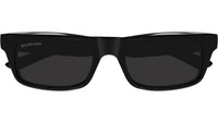 BB0422S 001