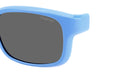 PLD K005 CL-ON MVU M9