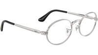 RB3931V Optics 2501