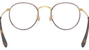 RB3447V Optics 3188