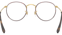 RB3447V Optics 3188