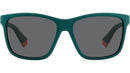 PLD 8057/S DLD M9
