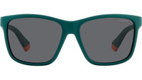 PLD 8057/S DLD M9