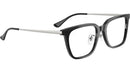 RB5442D Optics 2000