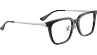RB5442D Optics 2000