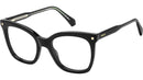 PLD D507 807