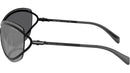 La Praia MK1166 10056G