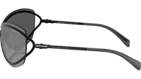 La Praia MK1166 10056G