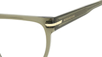 VB 1027 3Y5