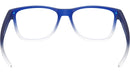 Centerboard OX8163 11 Crystal Blue Fade