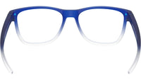 Centerboard OX8163 11 Crystal Blue Fade