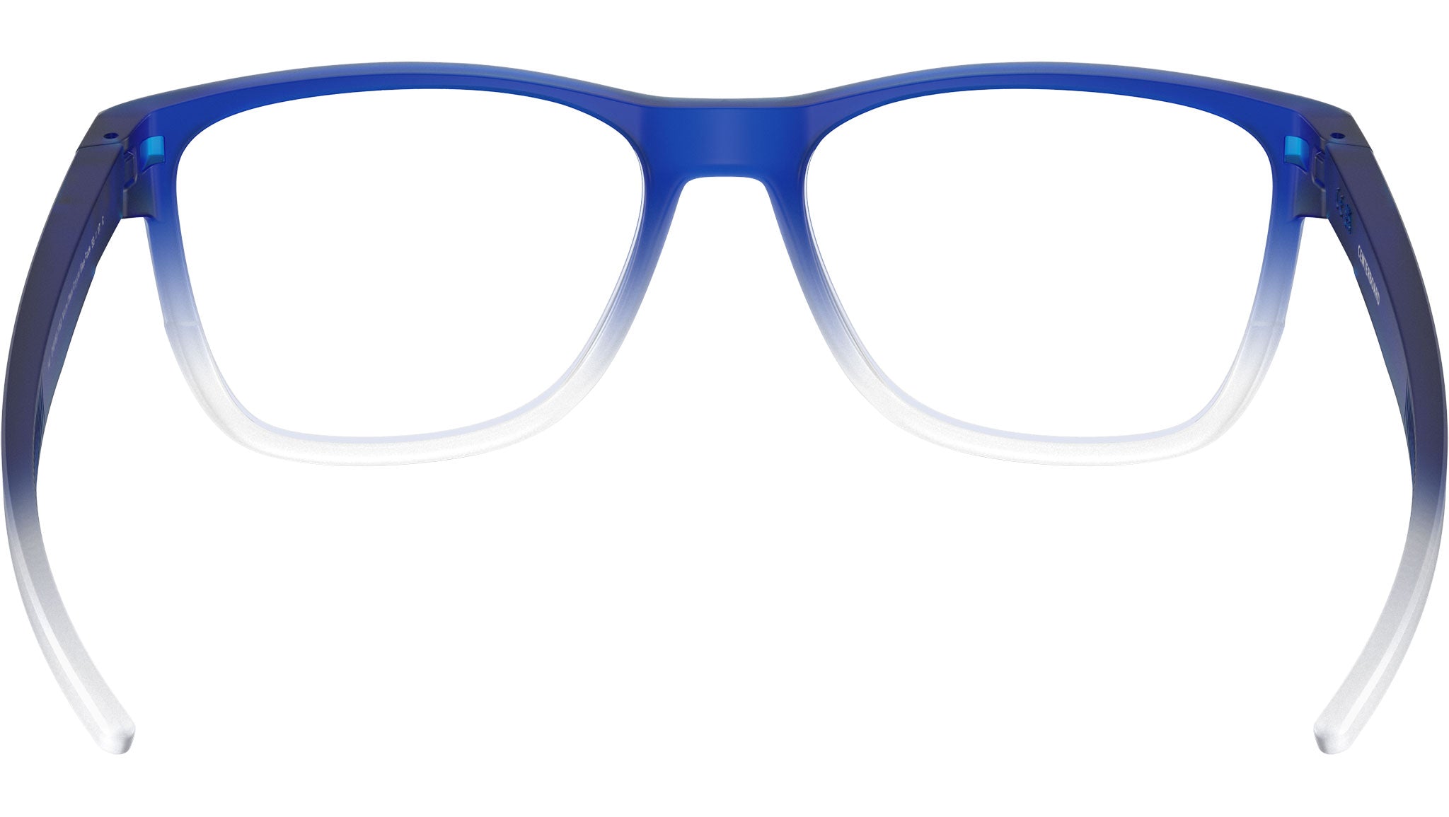 Centerboard OX8163 11 Crystal Blue Fade