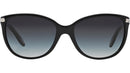 RA5160 501/11 Black