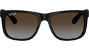 Justin RB4165 622/T5