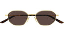 GG2257S 002