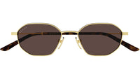 GG2257S 002