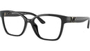 Karlie I MK4094U 3005 Black