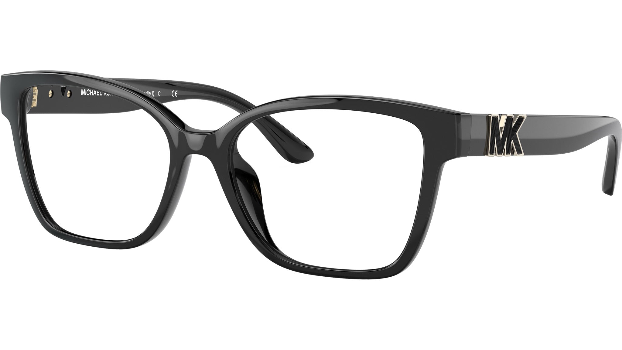 Karlie I MK4094U 3005 Black