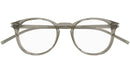 SL 106 025