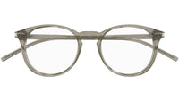 SL 106 025