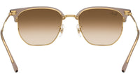 New Clubmaster RB4416 691851