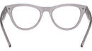 RB5510 Optics 2102