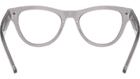 RB5510 Optics 2102